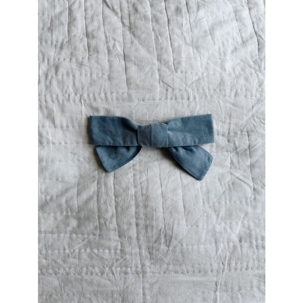 Lalaby Space Big Hair Bow