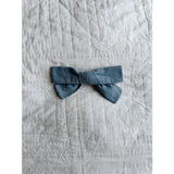 Lalaby Space Big Hair Bow