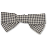 Lalaby ForestCheck Big Hair Bow