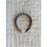 Lalaby ForestCheck Headband