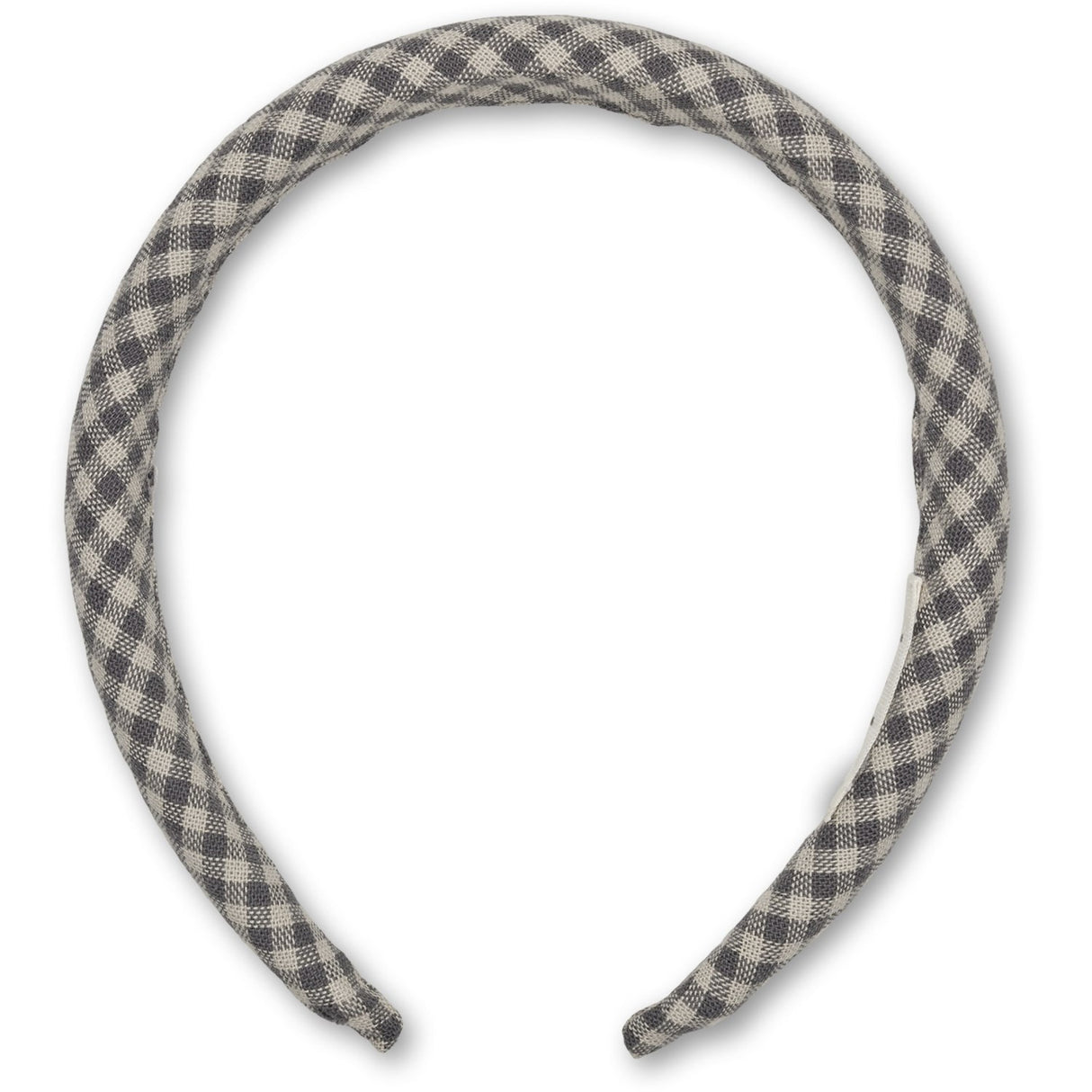 Lalaby ForestCheck Headband