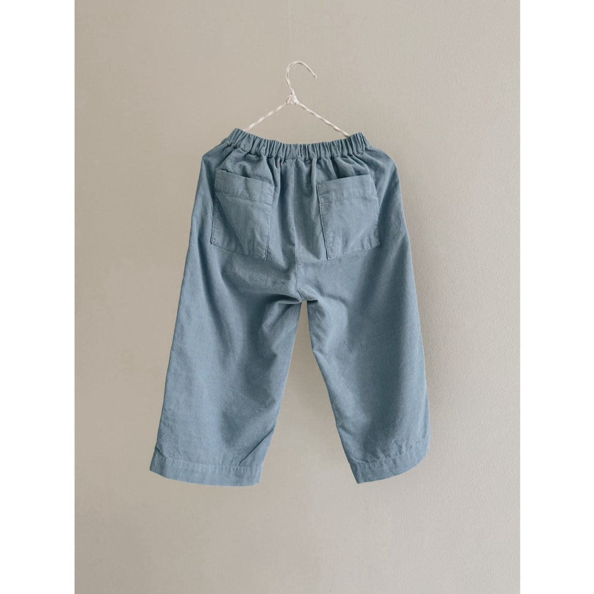 Lalaby Space Frankie Pants