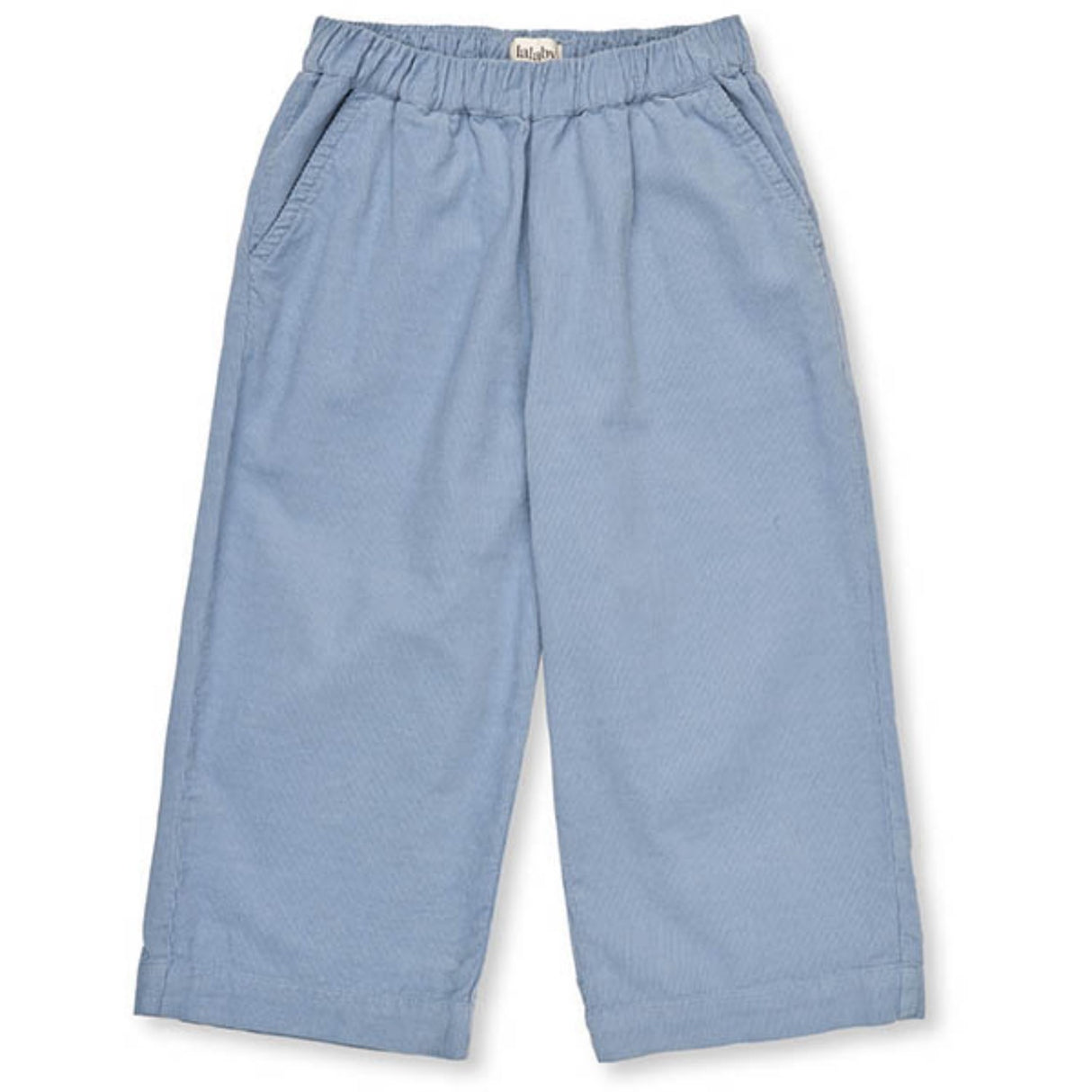 Lalaby Space Frankie Pants