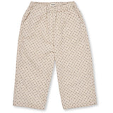 Lalaby BrownDot Frankie Pants