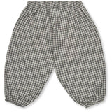 Lalaby ForestCheck Panda Pants