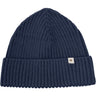 Huttelihut Overture Beanie Wool Knit