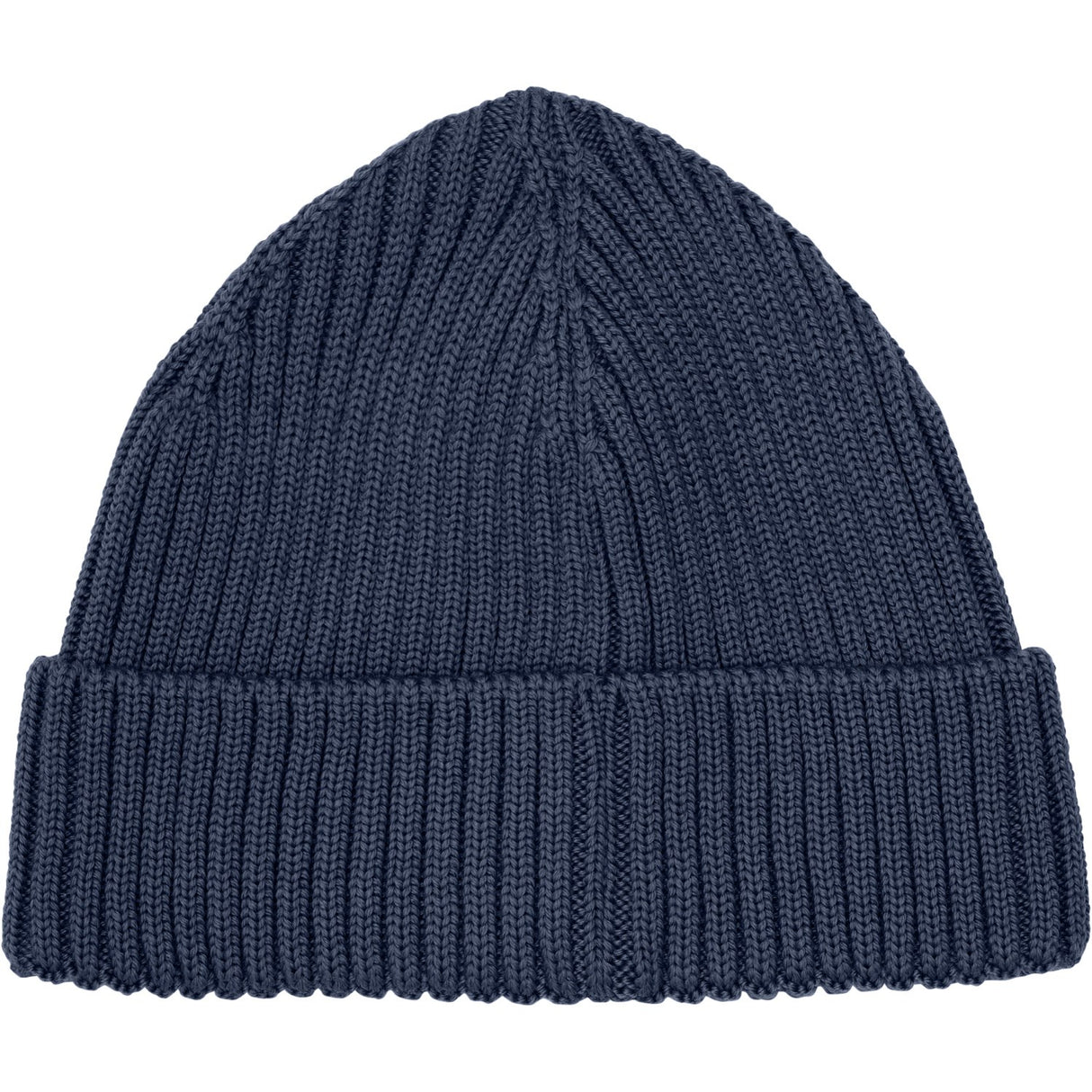 Huttelihut Overture Beanie Wool Knit