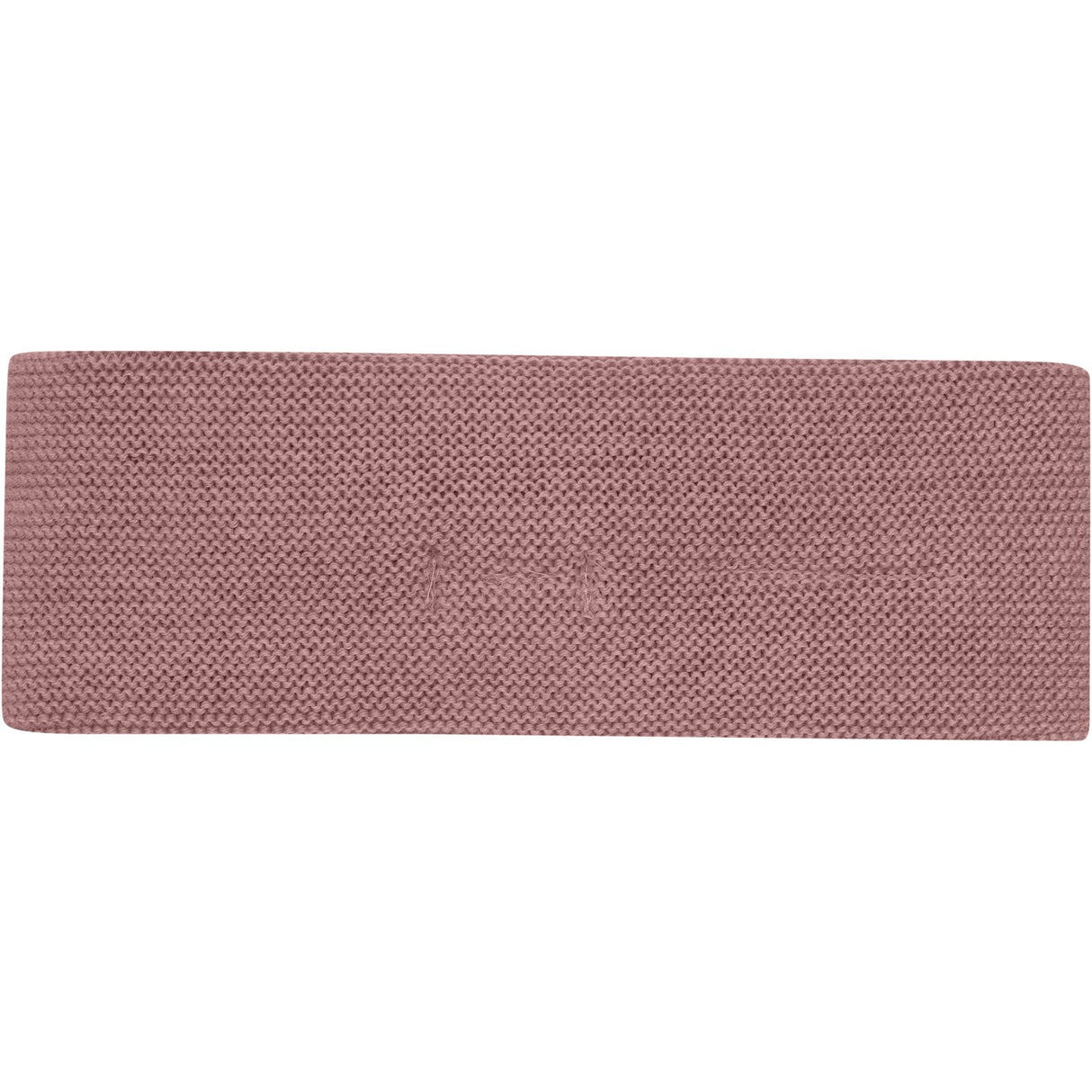 Huttelihut Burlwood Headband Wool Knit