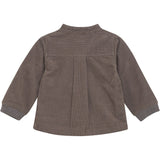 Huttelihut Falcon Shirt Corduroy