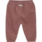 Huttelihut Burlwood Pants Corduroy W. Lin