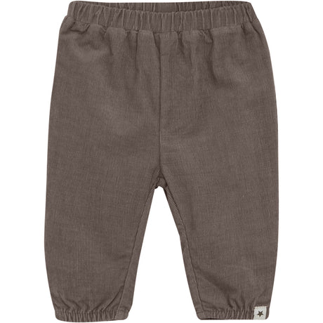 Huttelihut Falcon Pants Corduroy W. Lin