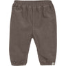 Huttelihut Falcon Pants Corduroy W. Lin