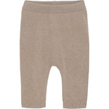 Huttelihut Etherea Pants Knit W. Wool