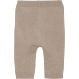 Huttelihut Etherea Pants Knit W. Wool