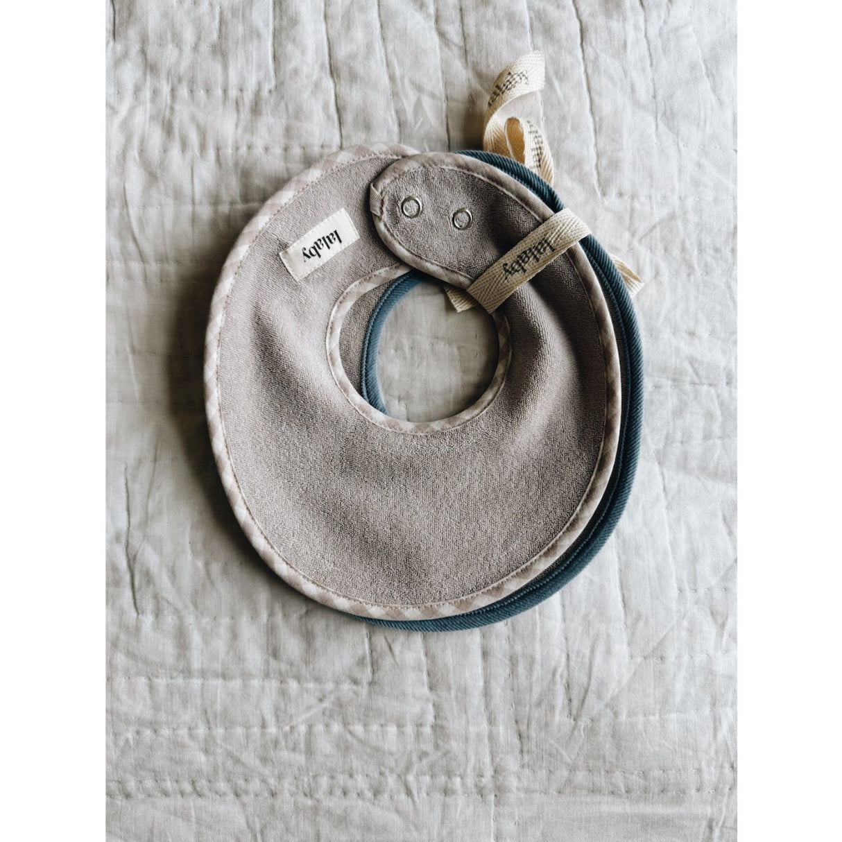 Lalaby Pack BIBI BIBS 2