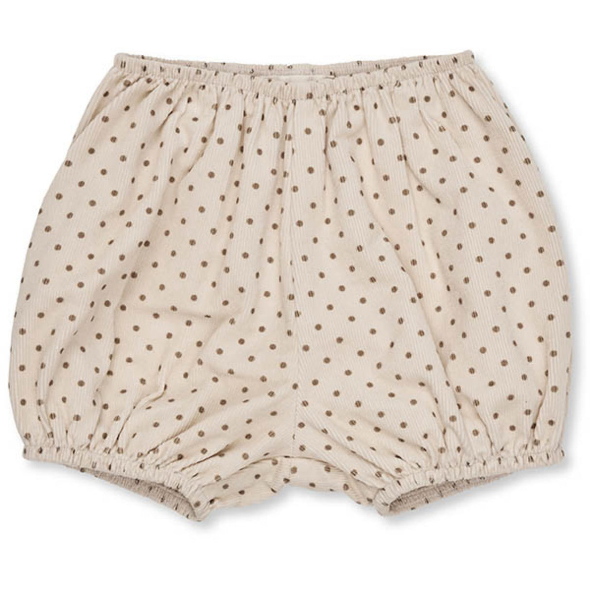 Lalaby BrownDot Nelly Bloomers