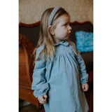 Lalaby Space Antoinette Dress Baby
