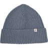 Huttelihut Turbulence Beanie Wool Knit