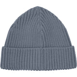 Huttelihut Turbulence Beanie Wool Knit