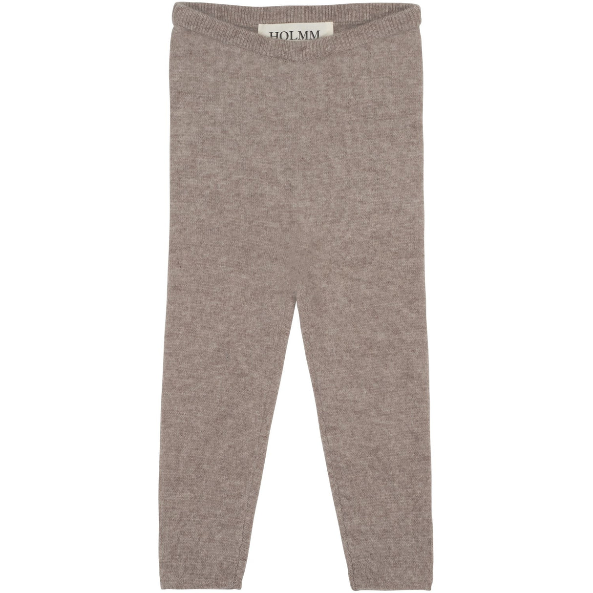 HOLMM Toast Bailey Leggings