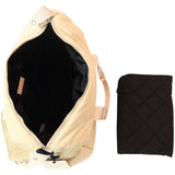 Moncler Miscellaneous Mommy Tote Bag