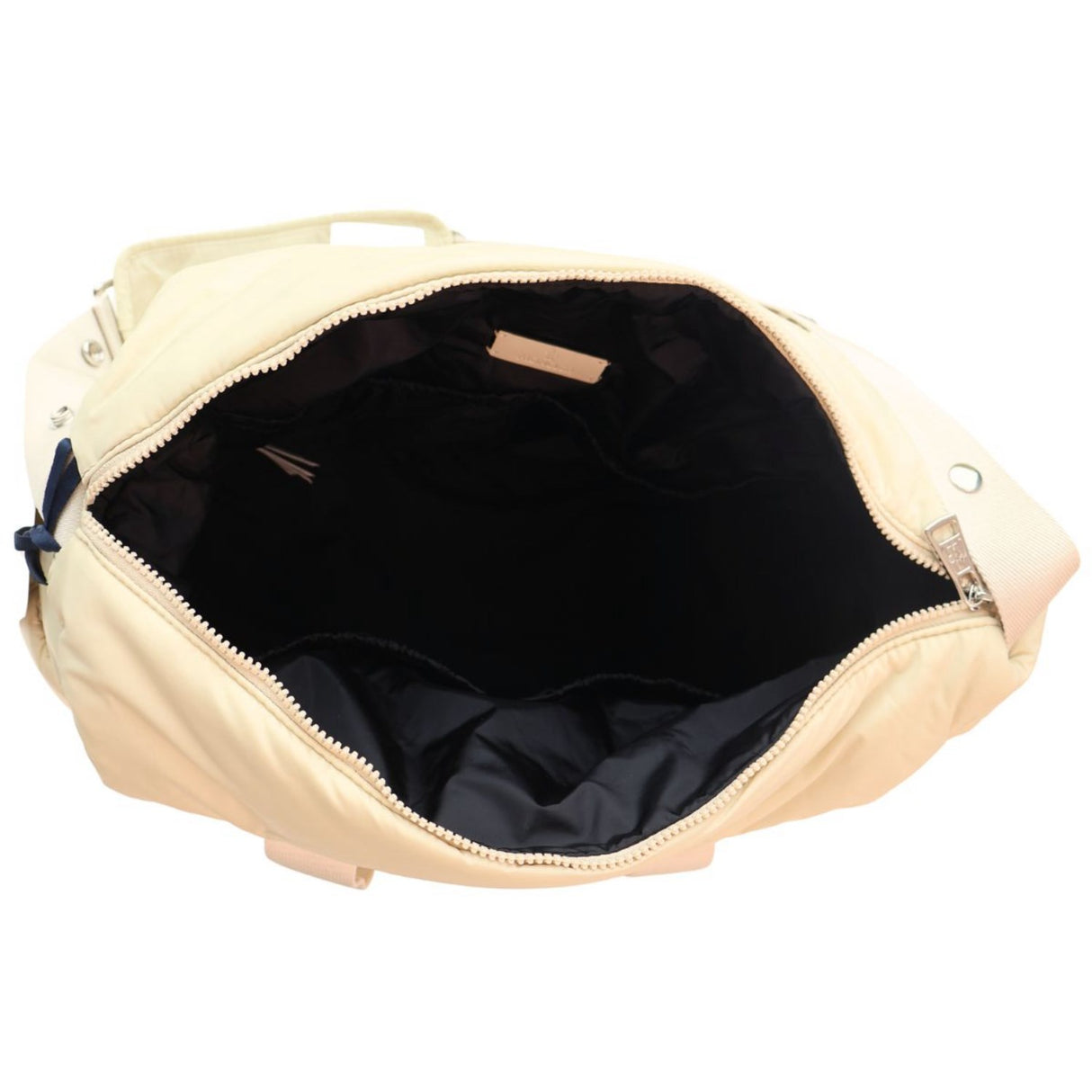 Moncler Miscellaneous Mommy Tote Bag