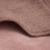 Huttelihut Burlwood Balaclava Ears Wool