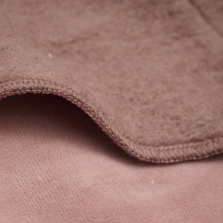 Huttelihut Burlwood Balaclava Ears Wool