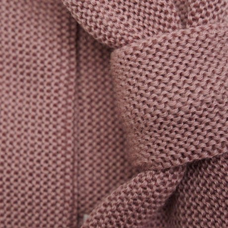 Huttelihut Burlwood Headband Wool Knit