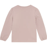 Minymo Shadow Gray T-shirt LS