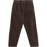 Minymo Chocolate Chip Pants Cord