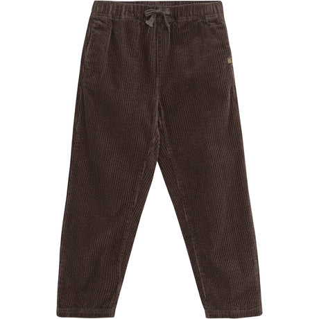Minymo Chocolate Chip Pants Cord