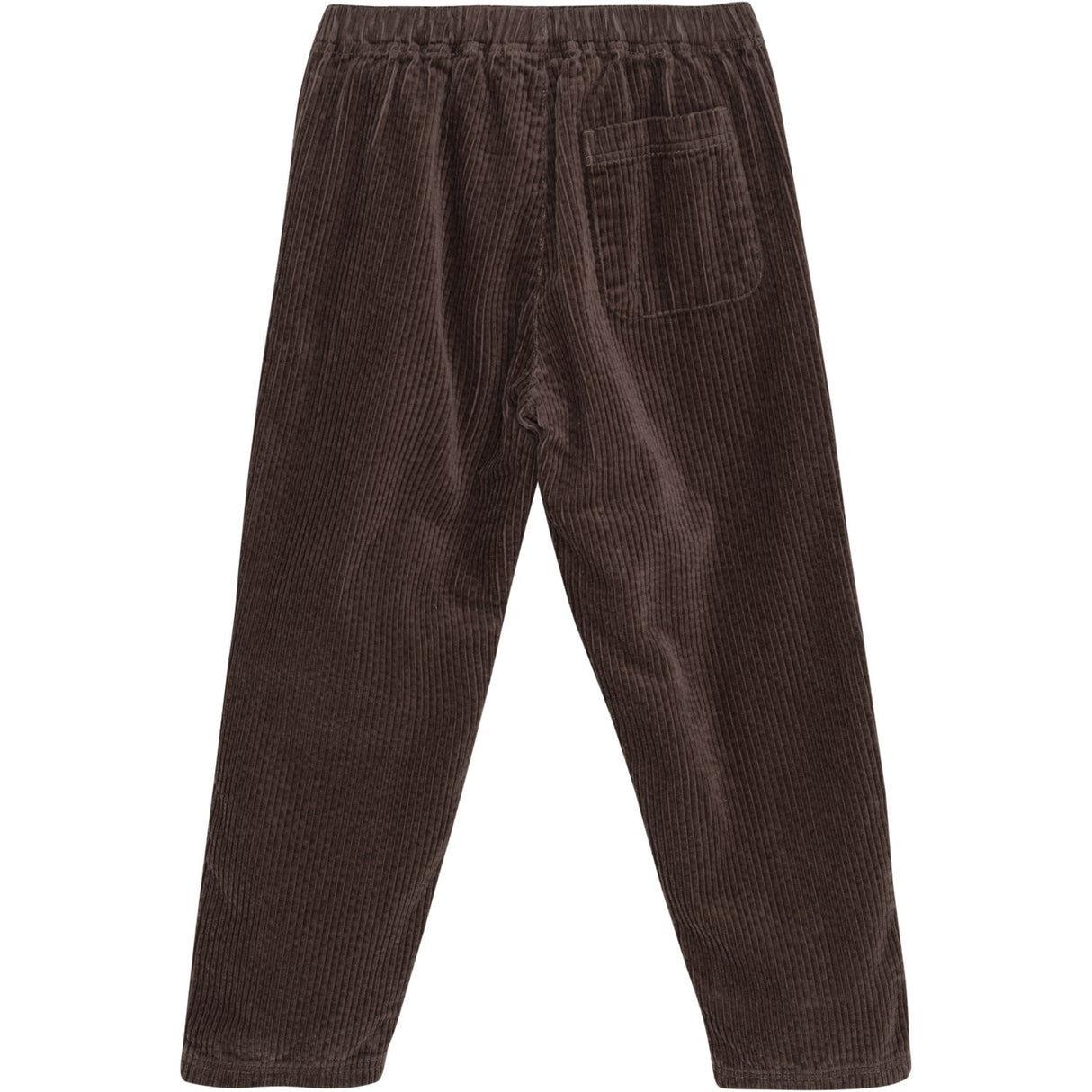 Minymo Chocolate Chip Pants Cord