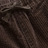 Minymo Chocolate Chip Pants Cord