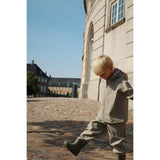 Konges Sløjd Laurel Oak Plainy Rain Set