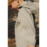 Konges Sløjd Laurel Oak Plainy Rain Set