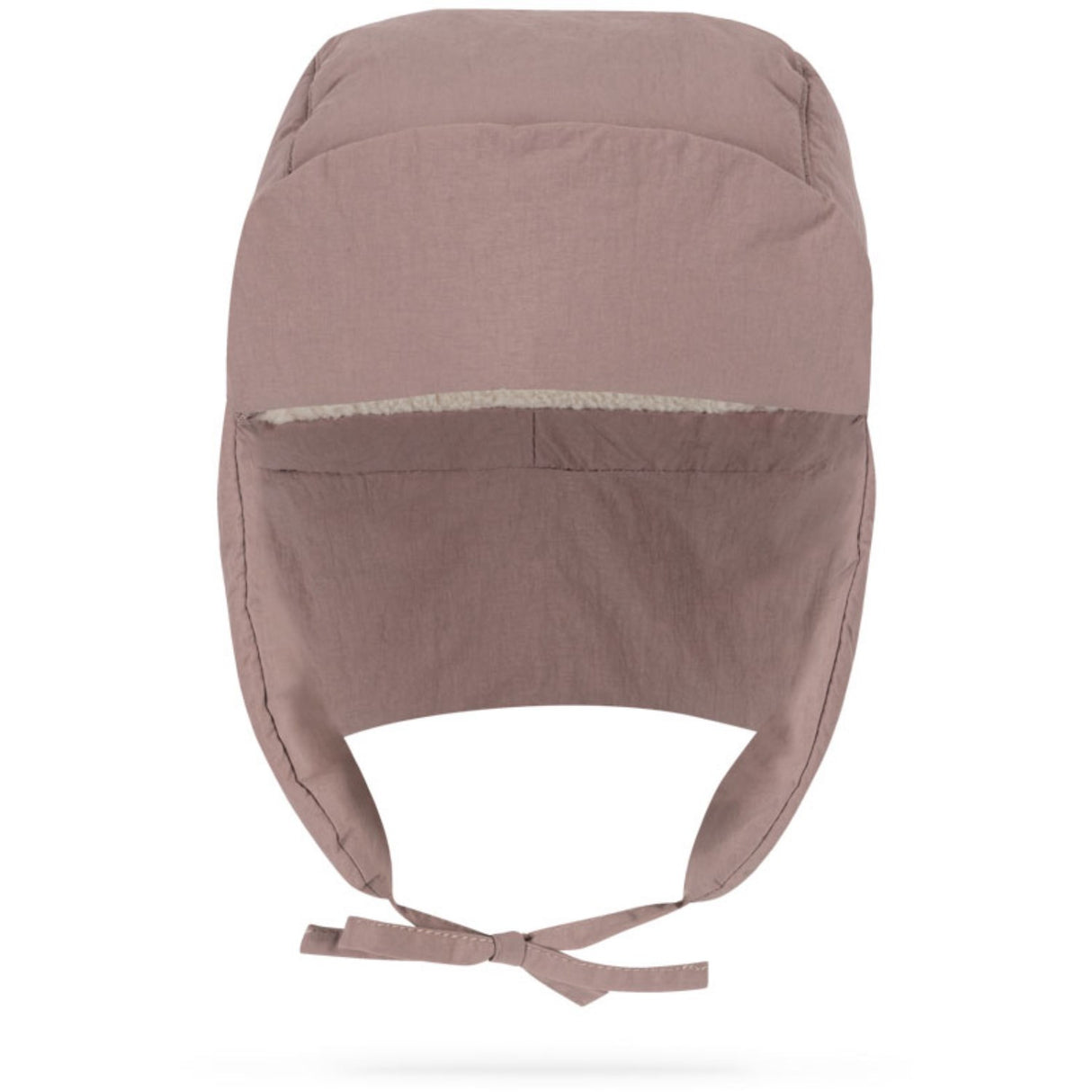 Konges Sløjd Twilight Mauve Juno Hat