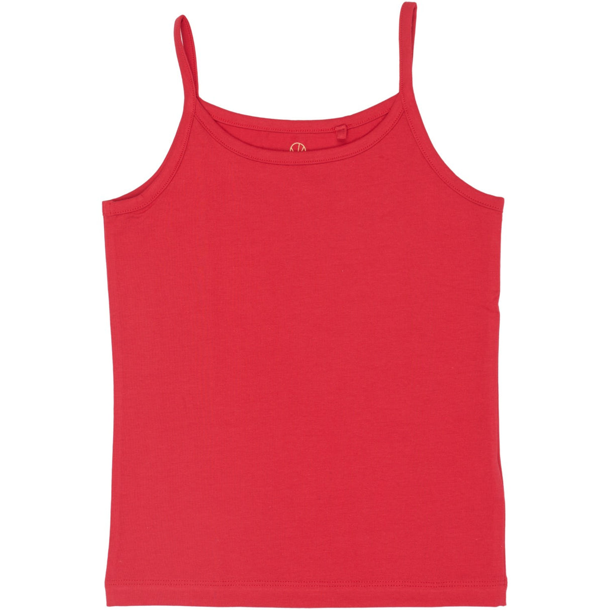 The New Ski Patrol Strap Top 2-Pack