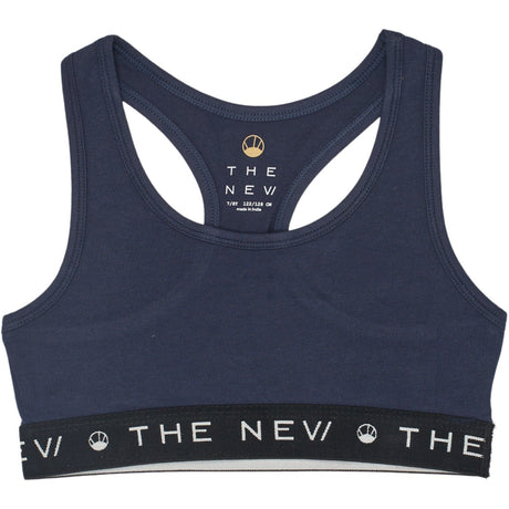 The New Navy Blazer Top 2-Pack