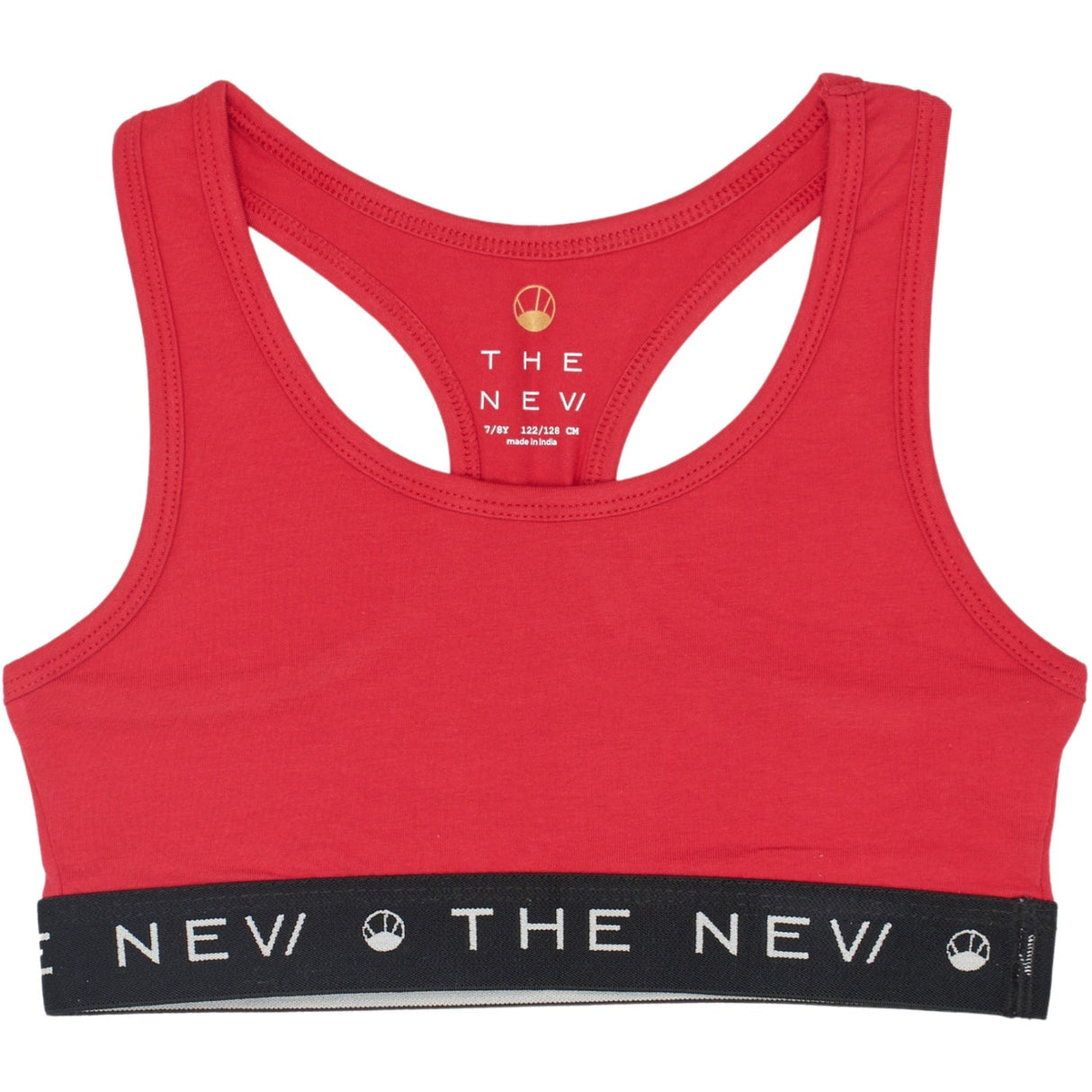 The New Ski Patrol Top 2-Pack