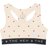 The New Ski Patrol Top 2-Pack