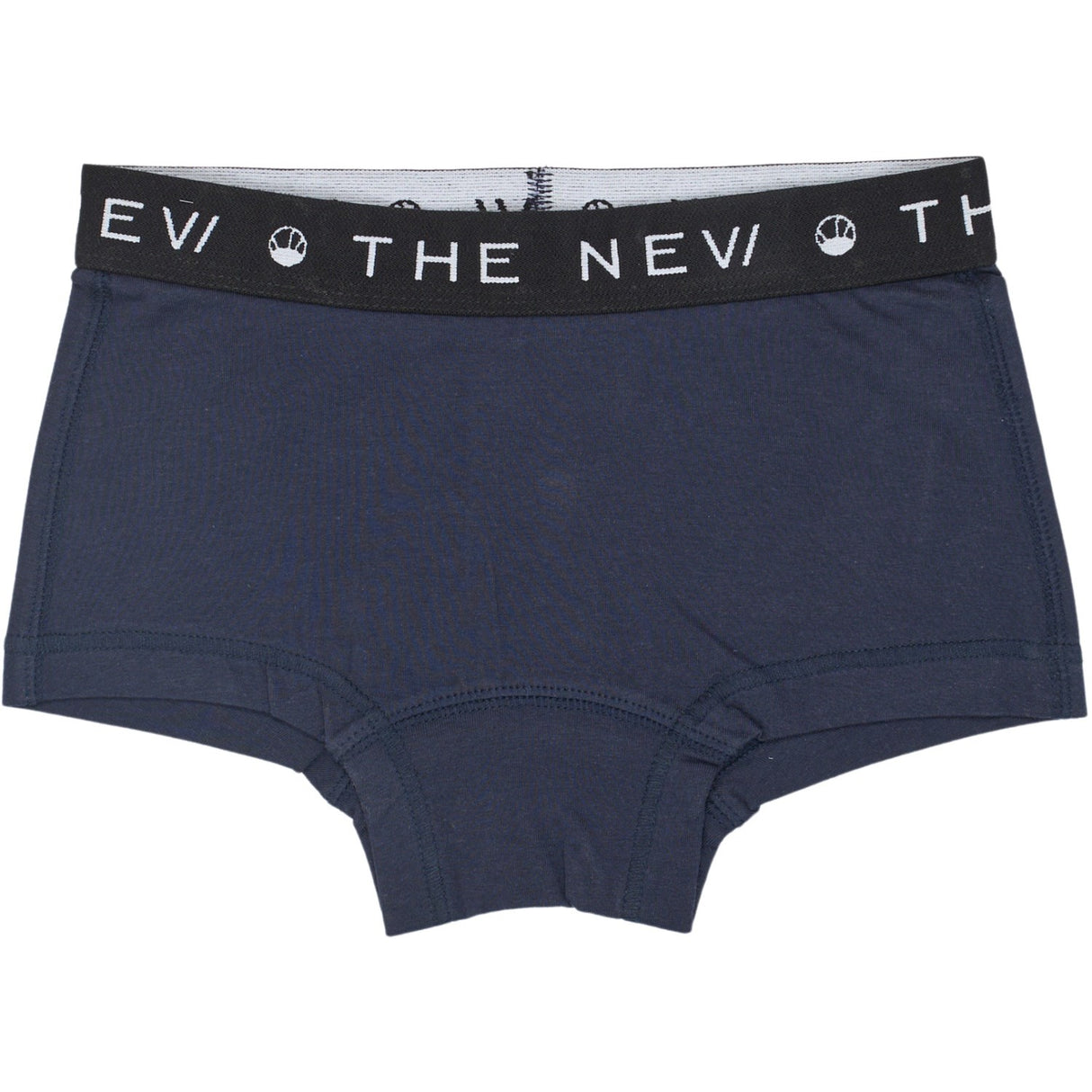 The New Navy Blazer Hipsters 2-Pack