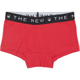 The New Ski Patrol Hipsters 2-Pack