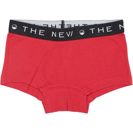 The New Ski Patrol Hipsters 2-Pack