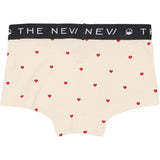 The New Ski Patrol Hipsters 2-Pack