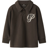 Name It Delicioso Nmmrory Ls Nreg Polo