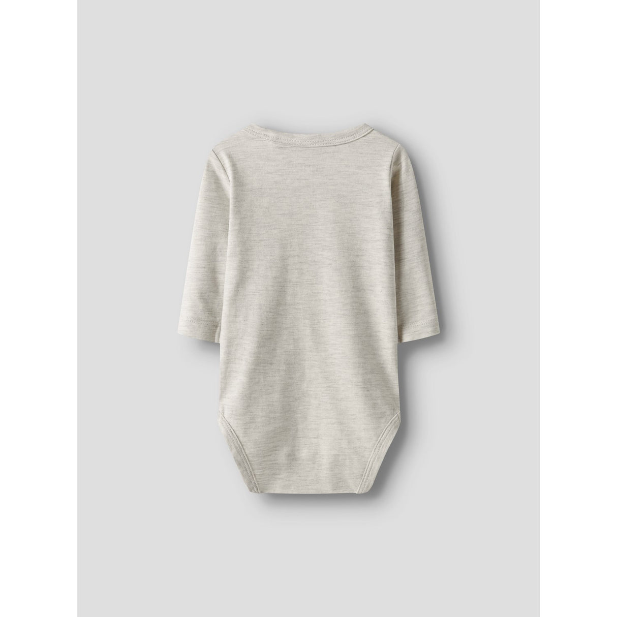 Name It Peyote Melange Nbnola Pooh Ls Body Wdi