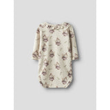 Name It Peyote Melange Nbfshelly Ls Body