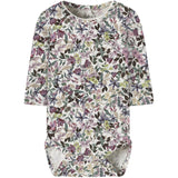 Name It Cloud Dancer Nbfsalliana Ls Body