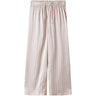 Name It Mauve Morn Nkfruth Py Wide Pants Box
